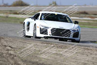 media/Nov-22-2025-Audi Club (Sat) [[8f6737ed73]]/C/Session 3 (Sunset)/